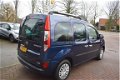 Renault Kangoo - 1.2 TCe 115pk S&S Limited+PDC - 1 - Thumbnail