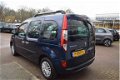 Renault Kangoo - 1.2 TCe 115pk S&S Limited+PDC - 1 - Thumbnail