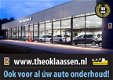 Peugeot 206 - 1.4 X-line Nieuwe APK - 1 - Thumbnail