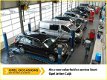 Opel Corsa - 1.4-16V 100PK Color Edition - 1 - Thumbnail