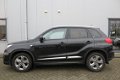 Suzuki Vitara - 1.6 VVT 120pk 2WD EXCLUSIVE AUTOMAAT NAVIGATIE - 1 - Thumbnail