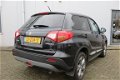 Suzuki Vitara - 1.6 VVT 120pk 2WD EXCLUSIVE AUTOMAAT NAVIGATIE - 1 - Thumbnail