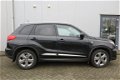 Suzuki Vitara - 1.6 VVT 120pk 2WD EXCLUSIVE AUTOMAAT NAVIGATIE - 1 - Thumbnail