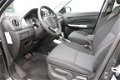 Suzuki Vitara - 1.6 VVT 120pk 2WD EXCLUSIVE AUTOMAAT NAVIGATIE - 1 - Thumbnail