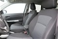 Suzuki Vitara - 1.6 VVT 120pk 2WD EXCLUSIVE AUTOMAAT NAVIGATIE - 1 - Thumbnail