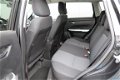 Suzuki Vitara - 1.6 VVT 120pk 2WD EXCLUSIVE AUTOMAAT NAVIGATIE - 1 - Thumbnail