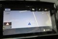 Suzuki Vitara - 1.6 VVT 120pk 2WD EXCLUSIVE AUTOMAAT NAVIGATIE - 1 - Thumbnail