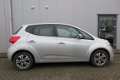 Kia Venga - 1.6 CVVT 125pk AUTOMAAT KEYLESS - 1 - Thumbnail