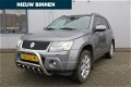 Suzuki Grand Vitara - 2.4 5D High Executive XENON TREKHAAK LEDER - 1 - Thumbnail