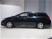 Toyota Auris Touring Sports - 1.8 Hybrid Aut Lease - 1 - Thumbnail