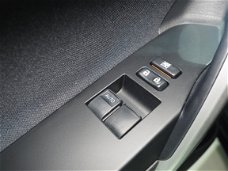 Toyota Auris Touring Sports - 1.8 Hybrid Aut Lease