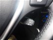 Toyota Auris Touring Sports - 1.8 Hybrid Aut Lease - 1 - Thumbnail
