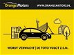 Opel Corsa - 1.4 Edition Airco Cruise Controle Winterpakket - 1 - Thumbnail