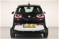 BMW i3 - Basis leder-pakket - 1 - Thumbnail