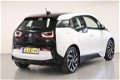 BMW i3 - Basis leder-pakket - 1 - Thumbnail