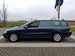 Volvo V70 - 2.4 Edition Sport RTI Leder 5-speed - 1 - Thumbnail