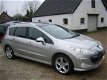 Peugeot 308 - 2.0 HDIF 16V 100KW SW 7P BJ08 - 1 - Thumbnail