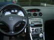 Peugeot 308 - 2.0 HDIF 16V 100KW SW 7P BJ08 - 1 - Thumbnail