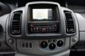 Opel Vivaro - 2.5 CDTI L1H1 | Navigatie | Trekhaak | Airco | 145 PK | Dealer onderhouden | NAP - 1 - Thumbnail