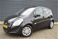 Suzuki Splash - 1.0 VVT Comfort - 1 - Thumbnail