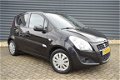 Suzuki Splash - 1.0 VVT Comfort - 1 - Thumbnail