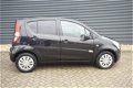 Suzuki Splash - 1.0 VVT Comfort - 1 - Thumbnail