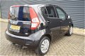 Suzuki Splash - 1.0 VVT Comfort - 1 - Thumbnail