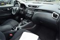 Nissan Qashqai - 1.6 Connect Edition 6 maanden BOVAG garantie - 1 - Thumbnail