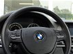 BMW 5-serie - 520i AUT LEER NAVI ///M VELGEN - 1 - Thumbnail