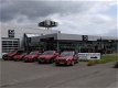 Mazda 2 - 2 1.3 Silver Edition 1e eig / 100% dealeronderhouden / navi / PDC - 1 - Thumbnail