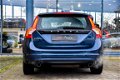 Volvo V60 - T3 Aut | Momentum | Navigatie | 17 Inch - 1 - Thumbnail