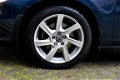 Volvo V60 - T3 Aut | Momentum | Navigatie | 17 Inch - 1 - Thumbnail