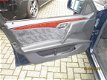 Mercedes-Benz E-klasse - 2.1 CDI E220 SEDAN CLASSIC YOUNGTIMER - 1 - Thumbnail