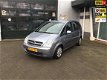 Opel Meriva - 1.6 Cosmo - 1 - Thumbnail