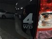 Dacia Duster - TCe 125pk 4x4 Prestige 4WD - 1 - Thumbnail