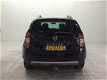 Dacia Duster - TCe 125pk 4x4 Prestige 4WD - 1 - Thumbnail