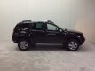 Dacia Duster - TCe 125pk 4x4 Prestige 4WD - 1 - Thumbnail