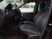 Dacia Duster - TCe 125pk 4x4 Prestige 4WD - 1 - Thumbnail