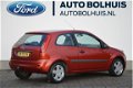 Ford Fiesta - Futura 70PK - 1 - Thumbnail