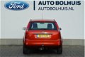 Ford Fiesta - Futura 70PK - 1 - Thumbnail