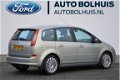 Ford C-Max - Limited 125pk | Hoge zit - 1 - Thumbnail