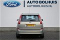 Ford C-Max - Limited 125pk | Hoge zit - 1 - Thumbnail