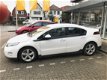 Chevrolet Volt - 1.4 ECOTEC 150PK LT - 1 - Thumbnail