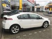 Chevrolet Volt - 1.4 ECOTEC 150PK LT - 1 - Thumbnail