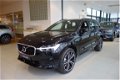 Volvo XC60 - New B5 250pk AUT Mild Hybrid R-Design. Veel opties - 1 - Thumbnail