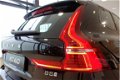 Volvo XC60 - New B5 250pk AUT Mild Hybrid R-Design. Veel opties - 1 - Thumbnail