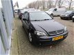 Opel Astra - 1.6i Njoy - 1 - Thumbnail