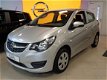 Opel Karl - 1.0, 75pk 120 Jaar Edition | AIRCO | CRUISE | HOGE KORTING | - 1 - Thumbnail