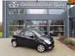 Opel Agila - 1.2 Enjoy airco nl auto - 1 - Thumbnail