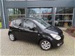 Opel Agila - 1.2 Enjoy airco nl auto - 1 - Thumbnail